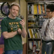 Illustration for article titled Someone unearthed the full pilot for the U.S. reboot of emThe IT Crowd /em